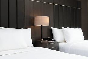 TownePlace Suites by Marriott Boston Medford