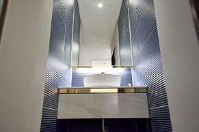 Den Basta Signature Hotel