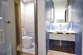 Den Basta Signature Hotel