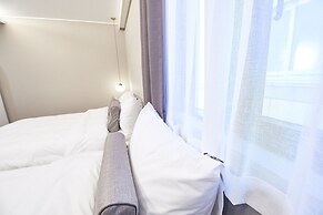 Den Basta Signature Hotel