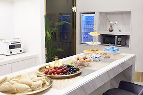 Den Basta Signature Hotel