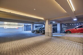 Den Basta Signature Hotel