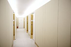 Den Basta Signature Hotel