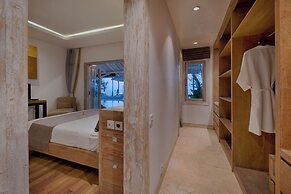 Saba Villa by Sanga Sanga Hospitality
