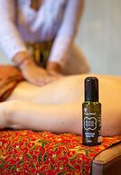 Saba Villa by Sanga Sanga Hospitality