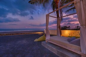 Saba Villa by Sanga Sanga Hospitality