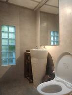 Saba Villa by Sanga Sanga Hospitality