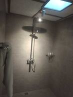 Saba Villa by Sanga Sanga Hospitality