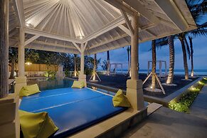 Saba Villa by Sanga Sanga Hospitality