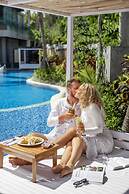 Saba Villa by Sanga Sanga Hospitality