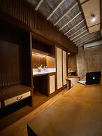 Saba Villa by Sanga Sanga Hospitality