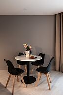 YARD Residence Apart-hotel