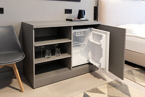 YARD Residence Apart-hotel