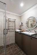 YARD Residence Apart-hotel