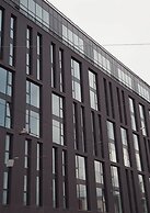 YARD Residence Apart-hotel