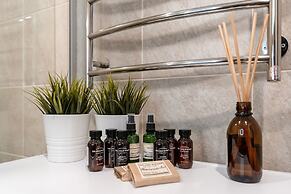 YARD Residence Apart-hotel