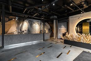 YARD Residence Apart-hotel