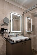 YARD Residence Apart-hotel