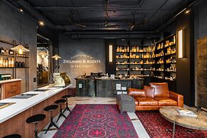 YARD Residence Apart-hotel