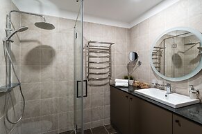 YARD Residence Apart-hotel