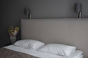 YARD Residence Apart-hotel