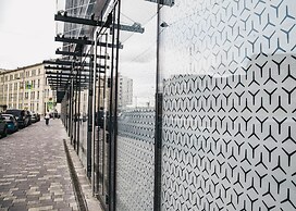 YARD Residence Apart-hotel