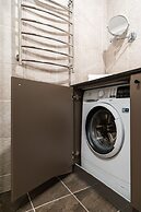 YARD Residence Apart-hotel