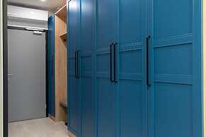 YARD Residence Apart-hotel