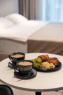 YARD Residence Apart-hotel