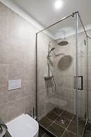 YARD Residence Apart-hotel