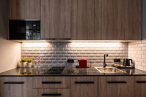 YARD Residence Apart-hotel