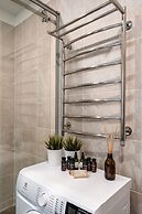 YARD Residence Apart-hotel