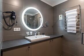 YARD Residence Apart-hotel