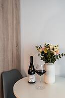 YARD Residence Apart-hotel