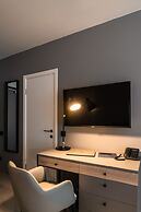 YARD Residence Apart-hotel