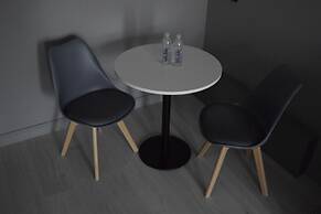 YARD Residence Apart-hotel