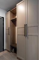 YARD Residence Apart-hotel