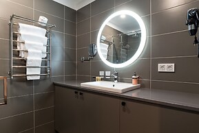 YARD Residence Apart-hotel