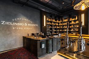 YARD Residence Apart-hotel