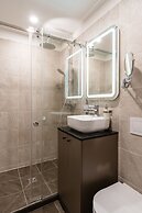 YARD Residence Apart-hotel