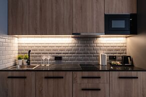 YARD Residence Apart-hotel