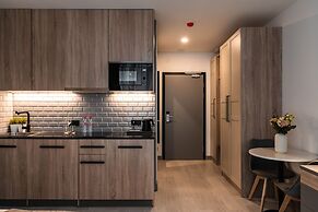 YARD Residence Apart-hotel