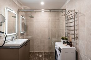 YARD Residence Apart-hotel