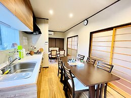 Hakone Lake Side Villa & Hot Springs