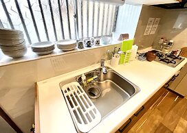 Hakone Lake Side Villa & Hot Springs