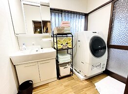 Hakone Lake Side Villa & Hot Springs