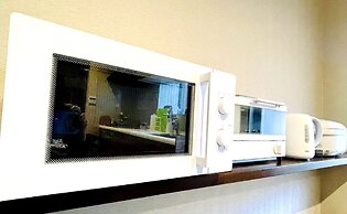 Hakone Lake Side Villa & Hot Springs