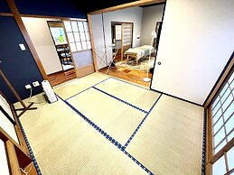 Hakone Lake Side Villa & Hot Springs