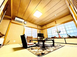 Hakone Lake Side Villa & Hot Springs