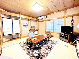 Hakone Lake Side Villa & Hot Springs